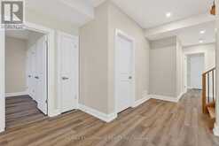 6192 CURLIN CRESCENT | Niagara Falls Ontario | Slide Image Thirty-seven