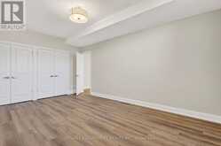 6192 CURLIN CRESCENT | Niagara Falls Ontario | Slide Image Thirty-nine