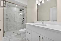 6192 CURLIN CRESCENT | Niagara Falls Ontario | Slide Image Forty-three