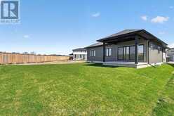 6192 CURLIN CRESCENT | Niagara Falls Ontario | Slide Image Forty-five