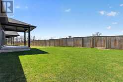 6192 CURLIN CRESCENT | Niagara Falls Ontario | Slide Image Forty-seven
