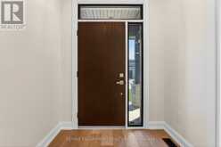 6192 CURLIN CRESCENT | Niagara Falls Ontario | Slide Image Five