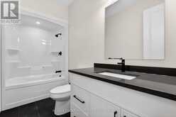 6192 CURLIN CRESCENT | Niagara Falls Ontario | Slide Image Nine