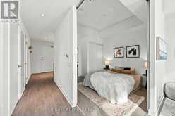 5205 - 8 WELLESLEY STREET W | Toronto Ontario | Slide Image Nineteen