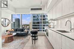 5205 - 8 WELLESLEY STREET W | Toronto Ontario | Slide Image Eight