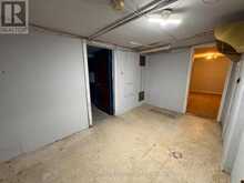 463 OAKWOOD AVENUE | Toronto Ontario | Slide Image Thirty-nine