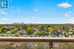 1605 - 265 RIDLEY BOULEVARD | Toronto Ontario | Slide Image Thirty-one