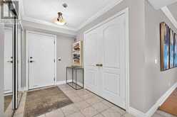 1605 - 265 RIDLEY BOULEVARD | Toronto Ontario | Slide Image Six