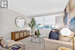 1605 - 265 RIDLEY BOULEVARD | Toronto Ontario | Slide Image Eight