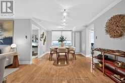 1605 - 265 RIDLEY BOULEVARD | Toronto Ontario | Slide Image Nine