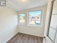 200 ROXTON ROAD | Toronto Ontario | Slide Image Twelve