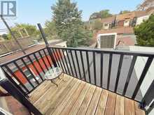 200 ROXTON ROAD | Toronto Ontario | Slide Image Thirteen
