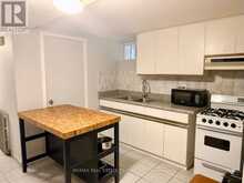 200 ROXTON ROAD | Toronto Ontario | Slide Image Fifteen