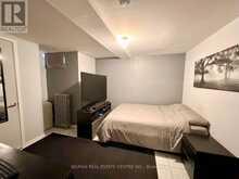 200 ROXTON ROAD | Toronto Ontario | Slide Image Seventeen