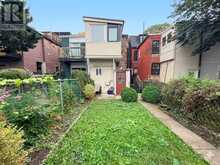 200 ROXTON ROAD | Toronto Ontario | Slide Image Nineteen