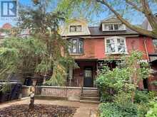 200 ROXTON ROAD | Toronto Ontario | Slide Image One