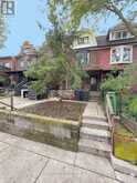 200 ROXTON ROAD | Toronto Ontario | Slide Image Two