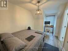 200 ROXTON ROAD | Toronto Ontario | Slide Image Six