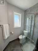 200 ROXTON ROAD | Toronto Ontario | Slide Image Eight