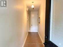200 ROXTON ROAD | Toronto Ontario | Slide Image Nine