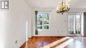 59 ROBERT HICKS DRIVE | Toronto Ontario | Slide Image Eleven