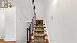 59 ROBERT HICKS DRIVE | Toronto Ontario | Slide Image Sixteen