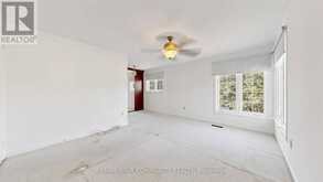 59 ROBERT HICKS DRIVE | Toronto Ontario | Slide Image Eighteen