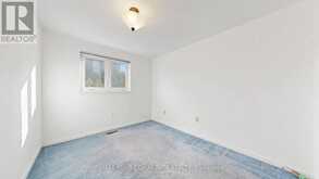 59 ROBERT HICKS DRIVE | Toronto Ontario | Slide Image Twenty-seven