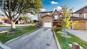 59 ROBERT HICKS DRIVE | Toronto Ontario | Slide Image Two