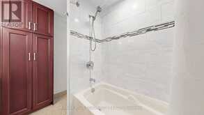 59 ROBERT HICKS DRIVE | Toronto Ontario | Slide Image Thirty