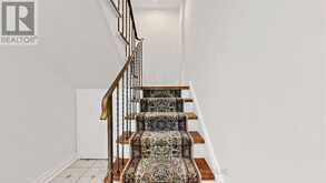 59 ROBERT HICKS DRIVE | Toronto Ontario | Slide Image Thirty-one