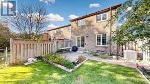 59 ROBERT HICKS DRIVE | Toronto Ontario | Slide Image Thirty-six