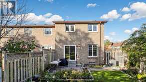 59 ROBERT HICKS DRIVE | Toronto Ontario | Slide Image Thirty-eight