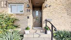 59 ROBERT HICKS DRIVE | Toronto Ontario | Slide Image Three