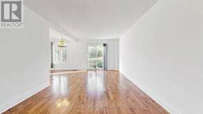 59 ROBERT HICKS DRIVE | Toronto Ontario | Slide Image Six