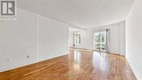 59 ROBERT HICKS DRIVE | Toronto Ontario | Slide Image Seven