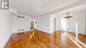 59 ROBERT HICKS DRIVE | Toronto Ontario | Slide Image Eight