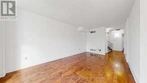 59 ROBERT HICKS DRIVE | Toronto Ontario | Slide Image Nine