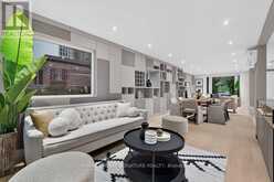 217 CHAPLIN CRESCENT | Toronto Ontario | Slide Image Thirteen