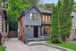 217 CHAPLIN CRESCENT | Toronto Ontario | Slide Image One