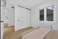 217 CHAPLIN CRESCENT | Toronto Ontario | Slide Image Thirty-four