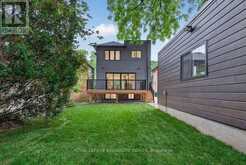 217 CHAPLIN CRESCENT | Toronto Ontario | Slide Image Forty-nine