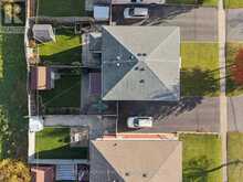 297 DURHAM COURT | Oshawa Ontario | Slide Image Thirty-three