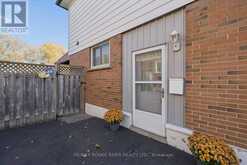 297 DURHAM COURT | Oshawa Ontario | Slide Image Four