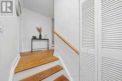 297 DURHAM COURT | Oshawa Ontario | Slide Image Six