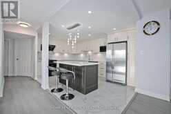 2117 - 75 BAMBURGH CIRCLE | Toronto Ontario | Slide Image Ten