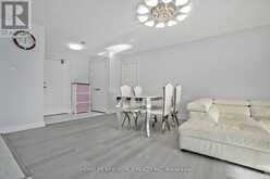 2117 - 75 BAMBURGH CIRCLE | Toronto Ontario | Slide Image Fourteen