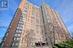 2117 - 75 BAMBURGH CIRCLE | Toronto Ontario | Slide Image Two