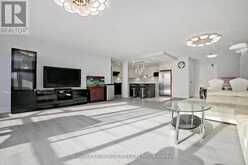 2117 - 75 BAMBURGH CIRCLE | Toronto Ontario | Slide Image Five