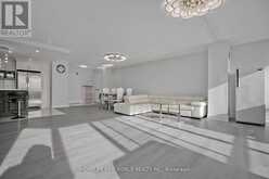2117 - 75 BAMBURGH CIRCLE | Toronto Ontario | Slide Image Six